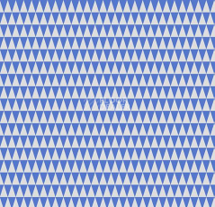 Ковролин Forbo Flotex Vision Pattern 880002 (Pyramid) Ocean фото 1 | FLOORDEALER