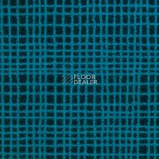 Ковролин Balsan Les Best Design II - Alinea 160 фото 1 | FLOORDEALER