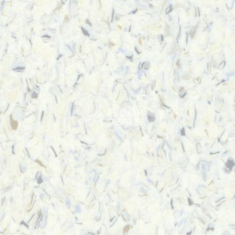 Линолеум Lg Unite UTE1001 фото 1 | FLOORDEALER