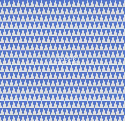 Ковролин Forbo Flotex Vision Pattern 880002 (Pyramid) Ocean фото 1 | FLOORDEALER