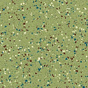 Линолеум Tarasafe Ultra CFT 4505_Peridot  | FLOORDEALER