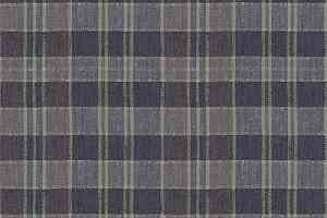 Ковролин Forbo Flotex Vision Pattern 590021 (Plaid) Iris фото  | FLOORDEALER