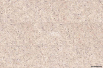 Corkwise P999 CREME фото 4 | FLOORDEALER