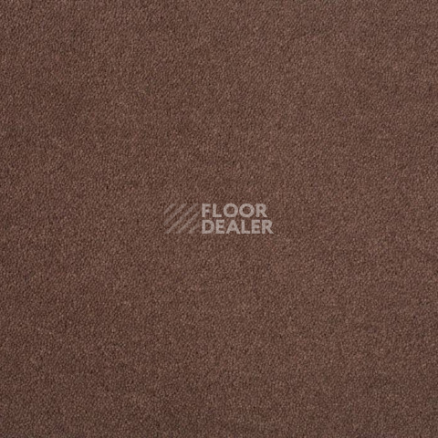 Ковролин Lano Zen 423 фото 1 | FLOORDEALER