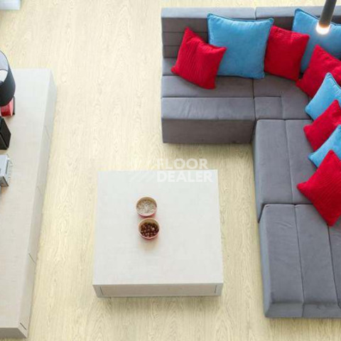 Wood Xl Oak  White Markant фото 3 | FLOORDEALER