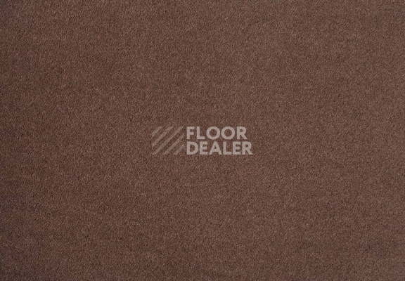 Ковролин Lano Zen 423 фото 1 | FLOORDEALER