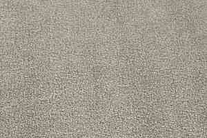 Ковролин Sansara Carpets Simla Cloud Grey фото  | FLOORDEALER