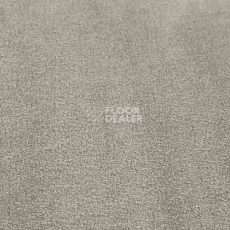 Ковролин Sansara Carpets Simla Cloud Grey фото 1 | FLOORDEALER