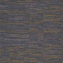 Ковровая плитка Halbmond Tiles & More 1 tm 1-015-03  | FLOORDEALER
