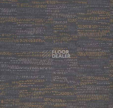 Ковровая плитка Halbmond Tiles & More 1 tm 1-015-03 фото 1 | FLOORDEALER