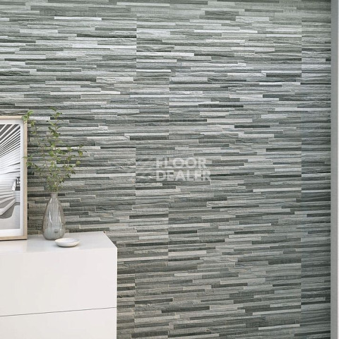 Ordesa 202829 389 Ceniza 32x89 фото 3 | FLOORDEALER