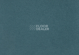 Ковролин Lano Zen 674 фото 1 | FLOORDEALER