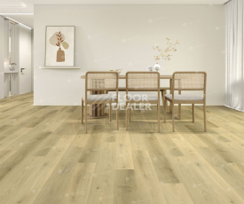 Tulesna Ottimo 4 мм 1004-03 Modesto фото 2 | FLOORDEALER