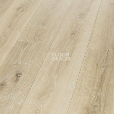 Wood Essence D8G3001  Washed Highland Oak фото 3 | FLOORDEALER