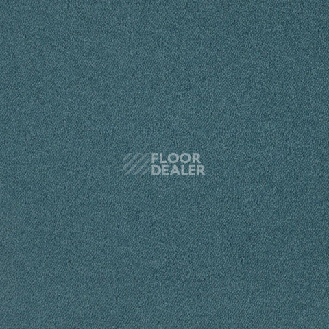 Ковролин Lano Zen 674 фото 1 | FLOORDEALER