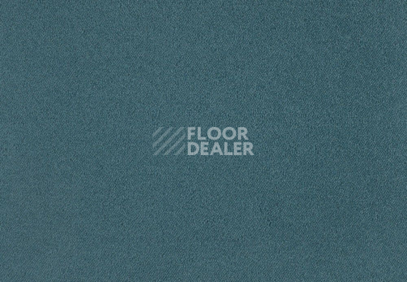 Ковролин Lano Zen 674 фото 1 | FLOORDEALER