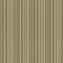 Ковровая плитка Vertigo Spectrum 1633 020  | FLOORDEALER