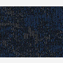 Ковровая плитка Standard Carpets Mars 558  | FLOORDEALER
