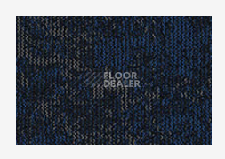 Ковровая плитка Standard Carpets Mars 558 фото 1 | FLOORDEALER