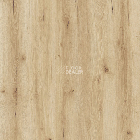 Кварцвиниловые полы Alix Floor Natural Line 5мм ALX1036-13А Дуб сонома рустикальный фото 1 | FLOORDEALER