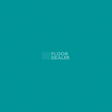 Линолеум Tarkett Omnisports R65 TH_TEAL фото 1 | FLOORDEALER