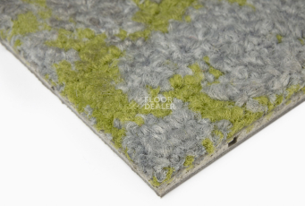 InnovFlor ColorKey ColorKey c 02 фото 4 | FLOORDEALER