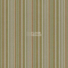 Ковровая плитка Vertigo Spectrum 1633 020 фото 1 | FLOORDEALER