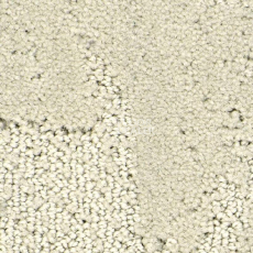 Ковролин Balsan Monaco 605 фото 1 | FLOORDEALER
