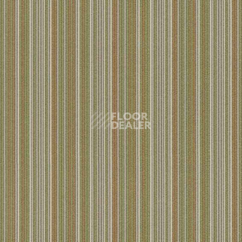 Ковровая плитка Vertigo Spectrum 1633 020 фото 1 | FLOORDEALER