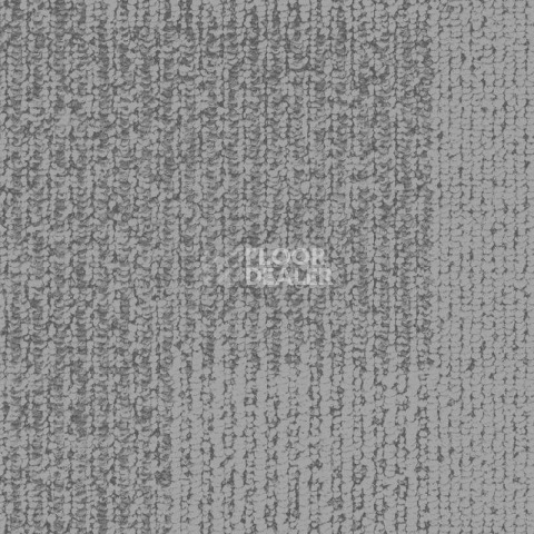 Ковровая плитка Balsan Delta 915 фото 1 | FLOORDEALER