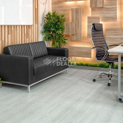 Alpine Floor Grand Sequoia (1524x180) ГРАНД СЕКВОЙЯ ИНИО ECO 11-21 фото 2 | FLOORDEALER