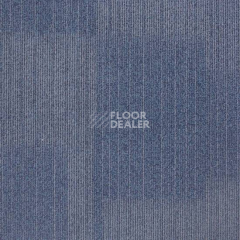 Ковровая плитка Voxflor Allegra 48 фото 1 | FLOORDEALER