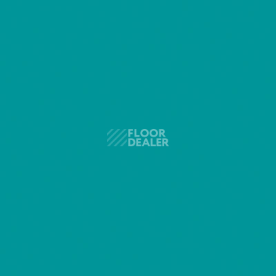Линолеум Tarkett Omnisports R65 TH_TEAL фото 1 | FLOORDEALER