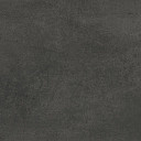 Керамогранит Evo Evo Coal 60120 Rec 60x120  | FLOORDEALER