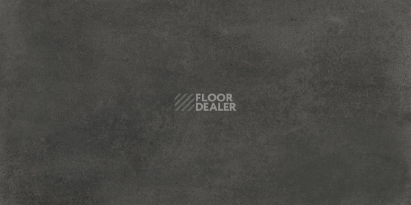 Керамогранит Evo Evo Coal 60120 Rec 60x120 фото 1 | FLOORDEALER