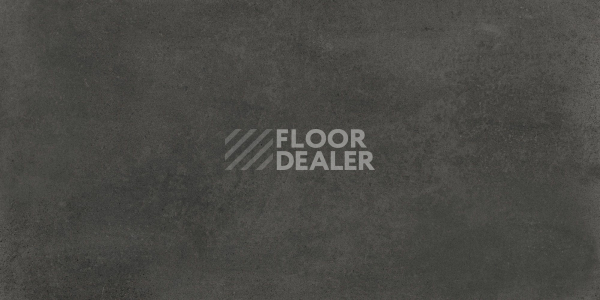 Керамогранит Evo Evo Coal 60120 Rec 60x120 фото 1 | FLOORDEALER