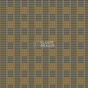 Ковролин Ege Highline Metropolitan Appearances of Structure rf 5295256 фото 1 | FLOORDEALER