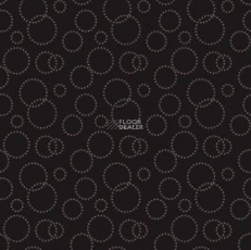 Halbmond Black & White 13914 фото 1 | FLOORDEALER