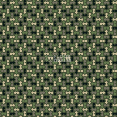 Ковролин Ege Highline Fankygraphic Jungle fever rf 5275125 фото 1 | FLOORDEALER