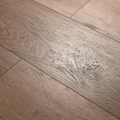 Aquafloor Space AF4008SPC фото 2 | FLOORDEALER