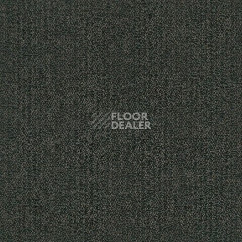 Ковровая плитка Desoma Spring 16 фото 1 | FLOORDEALER
