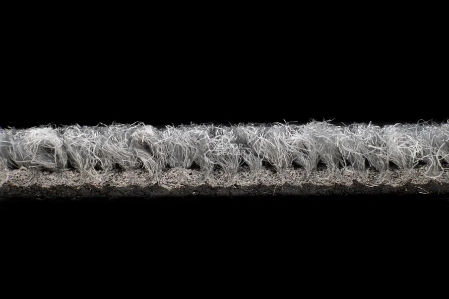 Forbo Tessera Diffusion 2001 Magnetic Flux фото 6 | FLOORDEALER