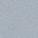 Линолеум Polyflex Polyflor Finesse SD 5800  | FLOORDEALER