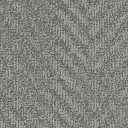 Ковровая плитка Balsan Flow 920  | FLOORDEALER
