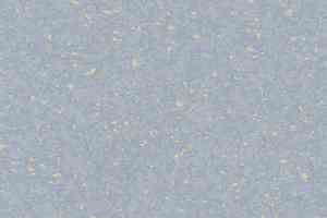 Линолеум Polyflex Polyflor Finesse SD 5800 фото  | FLOORDEALER
