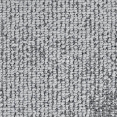 Ковровая плитка Balsan Stoneage Sonic Confort 915 фото 1 | FLOORDEALER