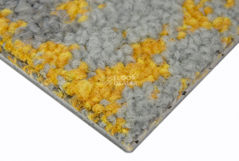 InnovFlor ColorKey ColorKey c 03 фото 4 | FLOORDEALER