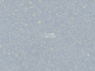 Линолеум Polyflex Polyflor Finesse SD 5800 фото 1 | FLOORDEALER