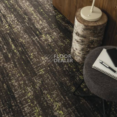 Ковровая плитка Balsan Genius 682 фото 2 | FLOORDEALER