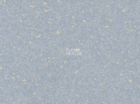 Линолеум Polyflex Polyflor Finesse SD 5800 фото 1 | FLOORDEALER